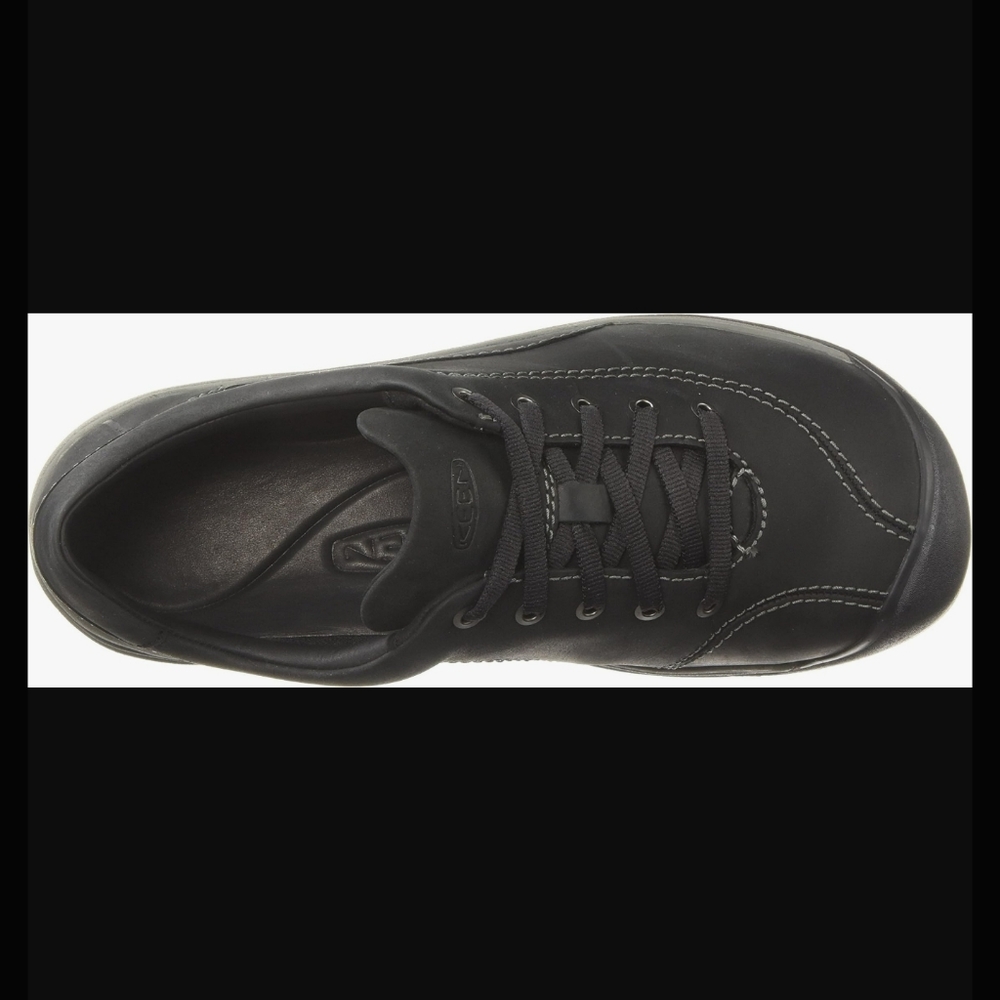 KEEN - Picture 3 of 10